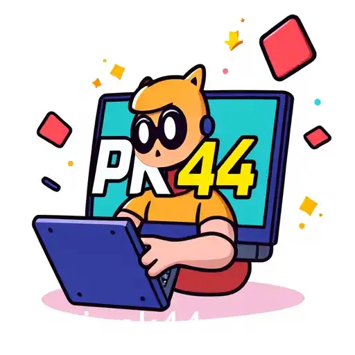 A Ascensão dos Jogos Online no Brasil