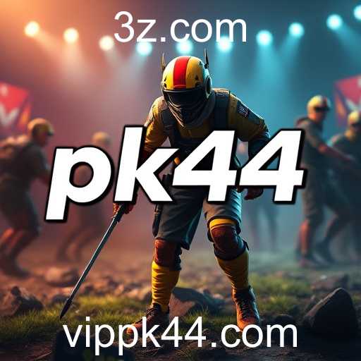 Explorando a Revolução dos Jogos Online em 2025