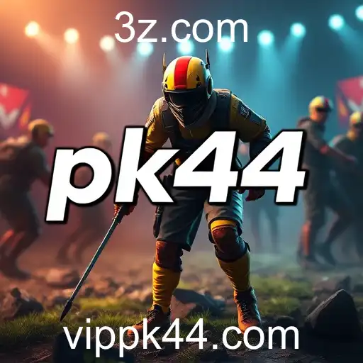 Explorando a Revolução dos Jogos Online em 2025