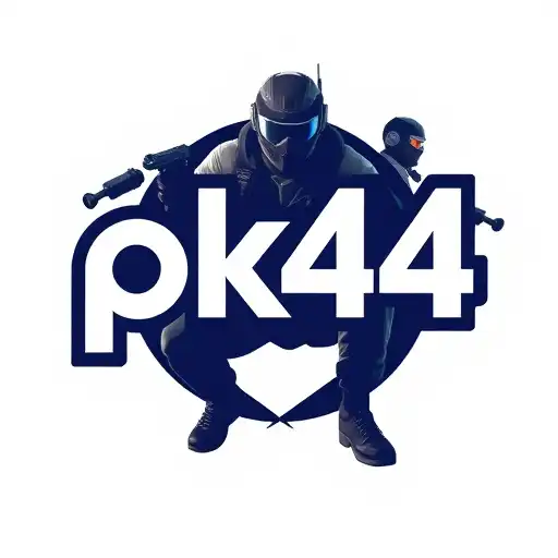 Tendências Futuras no Universo dos Jogos Online