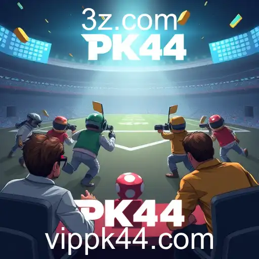 Ascensão dos Jogos Online em 2025