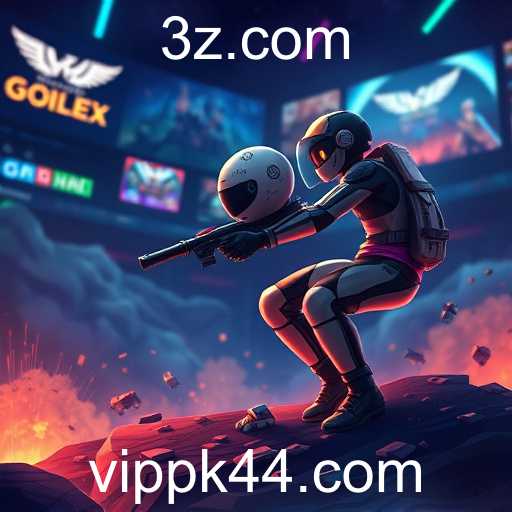 Novidades no Mundo dos Games Movimentam o Mercado