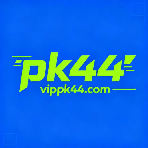 pk44