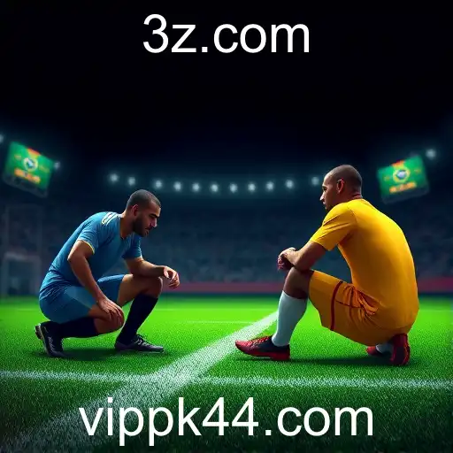 Ascensão dos Jogos Online no Brasil