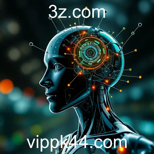 O Fenômeno pk44: A Ascensão dos Jogos em Português