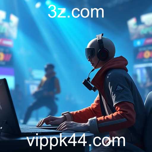 Avanços Tecnológicos e Novidades em Jogos 2025